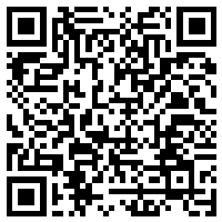 QR Code for bitcoin:bitcoin:bitcoin:bitcoin:19EYPtkm1b787kfVLLRYVzqZeNwKEfhgTr