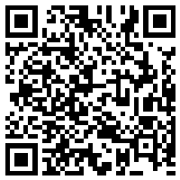 QR Code for bitcoin:bitcoin:bitcoin:bitcoin:19EZshAMxBaLBLymmToFPcPvpbqEwEphvH