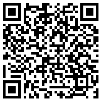 QR Code for bitcoin:bitcoin:bitcoin:bitcoin:19EaaryaFkNcSaK5Xi4yKvdCsY41Nr7Dtx