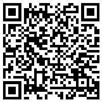 QR Code for bitcoin:bitcoin:bitcoin:bitcoin:19EcUcVXM5nGQFcHd6AbFFEHmG2DA2qCvG