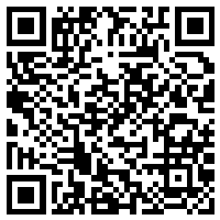 QR Code for bitcoin:bitcoin:bitcoin:bitcoin:19Effj3vY3WuMoH33tU1Kf7rnBCW8D42F3