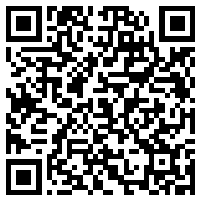QR Code for bitcoin:bitcoin:bitcoin:bitcoin:19EjK8dpmEeX65SEMoL656sQPLxDgW4Mjp