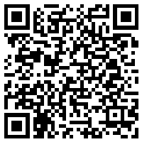 QR Code for bitcoin:bitcoin:bitcoin:bitcoin:19EmKRLBCN5C5QtKBUNYVrxHtGqvBhBux6