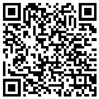 QR Code for bitcoin:bitcoin:bitcoin:bitcoin:19EoQzFda9RjouroBhcfPmP7rx5CFbAvPc