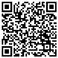QR Code for bitcoin:bitcoin:bitcoin:bitcoin:19EptrVbPr42hnwmoYJx5kaFuLGbWpnYaE