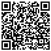 QR Code for bitcoin:bitcoin:bitcoin:bitcoin:19ErDLvYmu3SS2ne557JsFqgx45sq13zGV