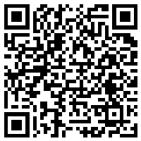 QR Code for bitcoin:bitcoin:bitcoin:bitcoin:19EsDSRv4j2WZe3tfJPuuwF8LsUaSnBUam