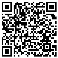 QR Code for bitcoin:bitcoin:bitcoin:bitcoin:19EwsbnMeD924VACJTSDsQrTM8dcbCbPMX