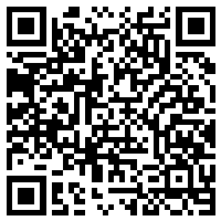 QR Code for bitcoin:bitcoin:bitcoin:bitcoin:19ExbDcVGWAP3xj2vstdpixzEVoymVq52V