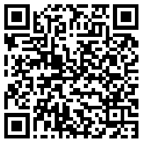 QR Code for bitcoin:bitcoin:bitcoin:bitcoin:19Ey3zgpp6om823dCTN5bAMgoxWcPsGmk