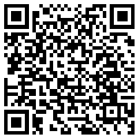 QR Code for bitcoin:bitcoin:bitcoin:bitcoin:19F1bF3yCiA27SvmUmQwQKyFfnZEmiK2WQ
