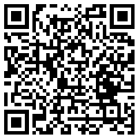 QR Code for bitcoin:bitcoin:bitcoin:bitcoin:19F2SB1mWA4EBHEsDyrq5RQENtPQetffQu