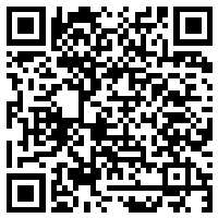 QR Code for bitcoin:bitcoin:bitcoin:bitcoin:19F2jcaMYGmB2E9EXfrYAtJNrYHmAHkB1c