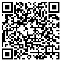 QR Code for bitcoin:bitcoin:bitcoin:bitcoin:19F5CbmvrfHaNUYAXkRB4jjiunYWzf2c7A