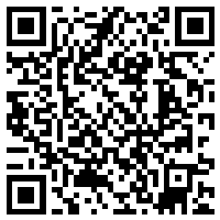 QR Code for bitcoin:bitcoin:bitcoin:bitcoin:19F7xBH9GExCRGaZpMppGCEXsiwxwUsefm