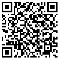 QR Code for bitcoin:bitcoin:bitcoin:bitcoin:19FAn6kTMpWoEfXGMB1s5W2NKSEEPfREmP