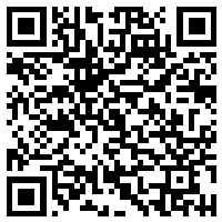 QR Code for bitcoin:bitcoin:bitcoin:bitcoin:19FBiGCnajXumj9SP56bqs5KPdVMrv9G4s