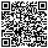 QR Code for bitcoin:bitcoin:bitcoin:bitcoin:19FC1BDaLBJViwShc2WzJWDBZSmNvXRV53