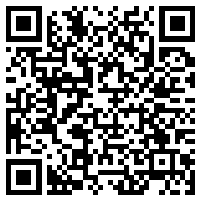 QR Code for bitcoin:bitcoin:bitcoin:bitcoin:19FE5naBGSv8LdhLABtASXHC5Xn3Enx6Ye