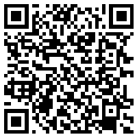 QR Code for bitcoin:bitcoin:bitcoin:bitcoin:19FEoePCF5ynhR8RmqTmkZSXLKZY7wigSE