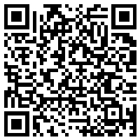 QR Code for bitcoin:bitcoin:bitcoin:bitcoin:19FF2anieuGeZoTPTCPcoe945S3GSy2pAL