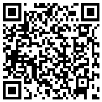 QR Code for bitcoin:bitcoin:bitcoin:bitcoin:19FJHHBfUAb2qiacg4n7FfUz7FvxSPPMHb