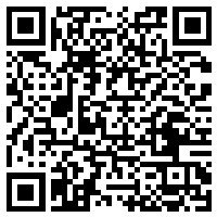 QR Code for bitcoin:bitcoin:bitcoin:bitcoin:19FKsrAzXYwmfSvnp6LrEU3i6QXiGv2vDF
