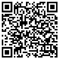 QR Code for bitcoin:bitcoin:bitcoin:bitcoin:19FL5bhiyApbTmnHAWE4jVffCZPmX5grc5
