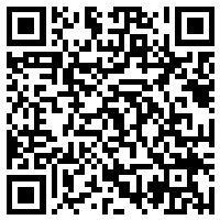 QR Code for bitcoin:bitcoin:bitcoin:bitcoin:19FPyASAYRdCCS2gWcvZahgKQc1yu2M5KJ