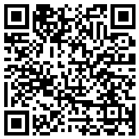 QR Code for bitcoin:bitcoin:bitcoin:bitcoin:19FPzpFb2eKudeoMFB4TpUvE8yUUbDFkP5