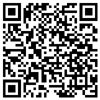 QR Code for bitcoin:bitcoin:bitcoin:bitcoin:19FQBWSShsPjqj8whhpLSZ6M6bPoGuzpYN