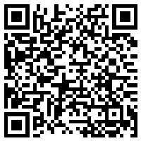 QR Code for bitcoin:bitcoin:bitcoin:bitcoin:19FQL6BEzavncsixVALYou6gnPzc74r8qU