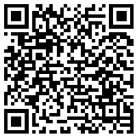 QR Code for bitcoin:bitcoin:bitcoin:bitcoin:19FREL8zbTxBykC6HcfYpXqu9bfCxkc2m5