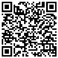 QR Code for bitcoin:bitcoin:bitcoin:bitcoin:19FS8wtWJEbky3Knsqs2XkqkfeCixBRWDZ