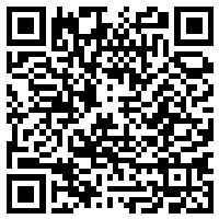 QR Code for bitcoin:bitcoin:bitcoin:bitcoin:19FSURXPMPgSMhXi82WG39Q5WmMrRzu3df