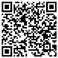 QR Code for bitcoin:bitcoin:bitcoin:bitcoin:19FTdUPzMATWGjWUDGtoejnthfa3N26JYZ