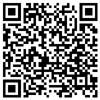 QR Code for bitcoin:bitcoin:bitcoin:bitcoin:19FVSqfeTWWwsM13NiUGWzvMaxDTL8TFSN