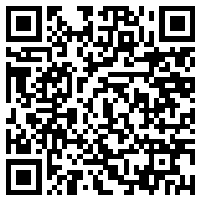 QR Code for bitcoin:bitcoin:bitcoin:bitcoin:19FWR88PmJVPfspcopVUTkP3i3e3uwBQaY