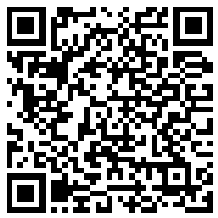 QR Code for bitcoin:bitcoin:bitcoin:bitcoin:19FXzH92b92DfbSPdJfDcrrhQArc1ZFiCb
