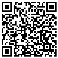 QR Code for bitcoin:bitcoin:bitcoin:bitcoin:19FYVk4eFr8hN3CHDRxrnWLtXPf3eRn8e