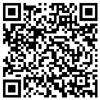 QR Code for bitcoin:bitcoin:bitcoin:bitcoin:19FaQHEd9qgjvySZPvoKkfTcGKFifBqcfK