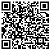QR Code for bitcoin:bitcoin:bitcoin:bitcoin:19Fawk6RNRwpMFDbCJd6z3vhfytJ6wPC92