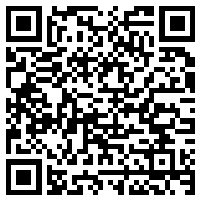 QR Code for bitcoin:bitcoin:bitcoin:bitcoin:19FcjJcaNG4aYwEsSH3hiM61xCSpdcaak7