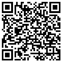 QR Code for bitcoin:bitcoin:bitcoin:bitcoin:19FfCWZa15atPsLE3pf9FHy1uHUtRX2j8G