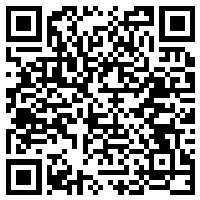 QR Code for bitcoin:bitcoin:bitcoin:bitcoin:19FfM6joqtrTPcp5e8qeYVxmp7Y3i3vVuC