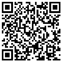 QR Code for bitcoin:bitcoin:bitcoin:bitcoin:19Fg7Jw4e1qVMxSPiQLqDUGdmwB21snxT6