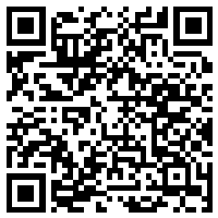 QR Code for bitcoin:bitcoin:bitcoin:bitcoin:19FgWivZ2pASd9y9FW15bhiMR5fMuSnX3m