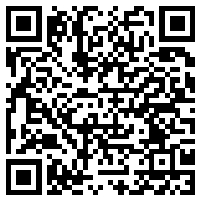 QR Code for bitcoin:bitcoin:bitcoin:bitcoin:19FhXthDbVPayJG18ncTsQitFo1ihDwShF