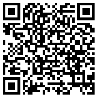 QR Code for bitcoin:bitcoin:bitcoin:bitcoin:19FjC2Rd5GQm8o1XxMm9dZTgAc3pgpFbZC