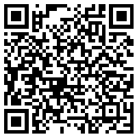 QR Code for bitcoin:bitcoin:bitcoin:bitcoin:19FjzyQeFPMJw3o7a4qm33XvGQGaa4p1X4